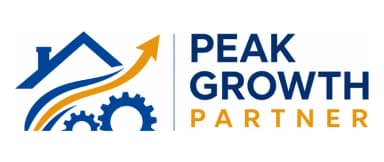 Peak Growth Partner